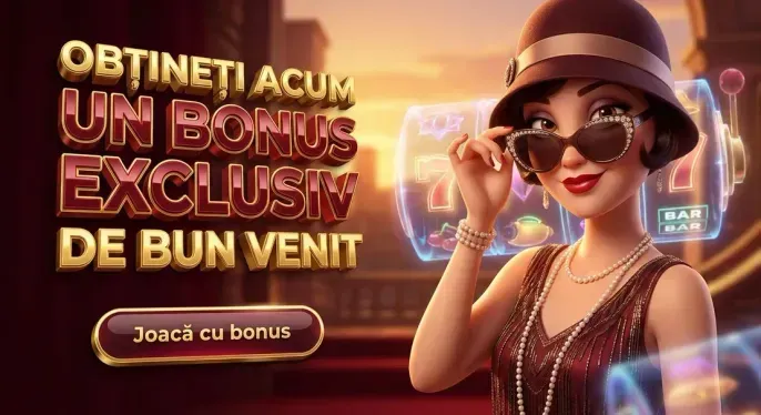 888casino